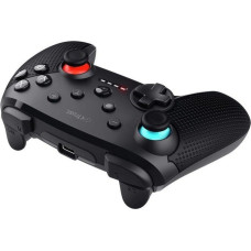 Trust Pad Trust Kontroler bezprzewodowy GXT1246  Muta do Nintendo Switch