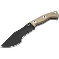 Boker Nóż Böker Plus Mini Tracker 2.0