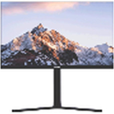 Dahua Technology Monitor Dahua Technology Monitor DAHUA TECHNOLOGY DHI-LM27-B201A Full HD 100 Hz