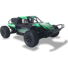 Amewi Amewi Dune AL 4WD brushed, 1:10