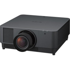 Sony Projektor Sony VPL-FHZ101L/B laser projector