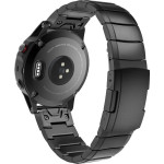 Tech-Protect bransoleta do Garmin Fenix 5