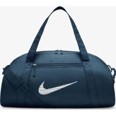 Nike Torba Nike Gym Club DR6974-478