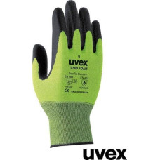 Uvex uvex C500 foam cut protection glove size 10