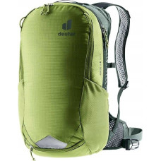 Deuter Plecak turystyczny Deuter Race Air 14+3 bluszcz ogrodowy