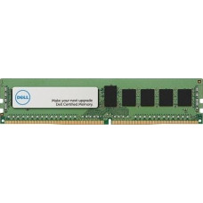 Dell Pamięć Dell DELL AC958788 moduł pamięci 16 GB 1 x 16 GB DDR5 5600 MHz Korekcja ECC