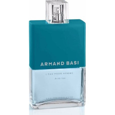 Armand Basi L'Eau Pour Homme Blue Tea EDT 75 ml