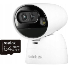 Reolink Kamera IP Reolink Kamera IP Reolink ARGUS SERIES B730 (ARGUS TRACK)