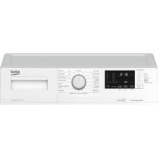 Beko Pralka Beko WUV8612XSWS