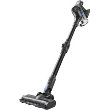 Dreame Odkurzacz pionowy Dreame ODKURZACZ PIONOWY CORDLESS STICK/MOVA J30 VJ12A DREAME