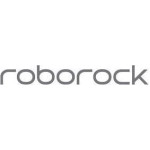 Roborock VACUUM ACC MAIN BRUSH/8.02.0318 ROBOROCK