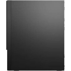 Lenovo Komputer Lenovo ThinkCentre Neo 50t G5 TWR 12UD0047PB W11P i5-14400/16/512/INT