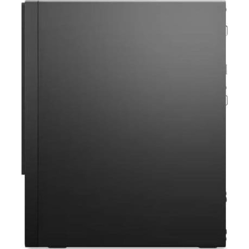 Lenovo Komputer Lenovo ThinkCentre Neo 50t G5 TWR 12UD0047PB W11P i5-14400/16/512/INT