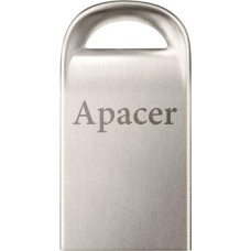 Apacer Pendrive Apacer AH115, 64 GB  (AP64GAH115S-1)