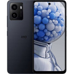 HMD Smartfon HMD HMD Pulse+ 16,7 cm (6.56