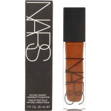 Nars Nars, Natural Radiant Longwear, Cream Foundation, Nambia, 30 ml For Women