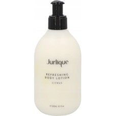 Jurlique Jurlique, Refreshing , Hydrating, Body Lotion, 300 ml For Women