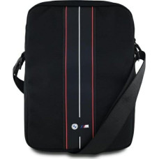 BMW Torba BMW BMW BMTB10COMPVSKR Tablet Bag 10