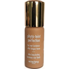 Sisley SISLEY PHYTO TEINT PERFECTION 4C HONEY 30ML