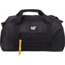 Caterpillar Caterpillar Antarctic M Bag 84161-01 szary One size