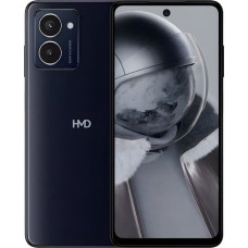 HMD Smartfon HMD HMD Pulse Pro 8/256GB Czarny