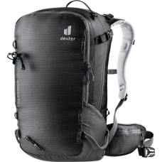 Deuter Plecak turystyczny Deuter Plecak damski Deuter Freerider 28 SL - black