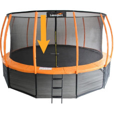 Lean Sport Mata do Trampoliny 16ft LEAN SPORT BEST