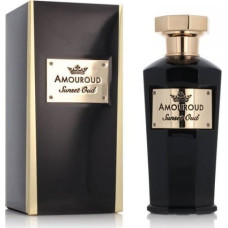 Amouround Perfumy Unisex Amouroud EDP Sunset Oud (100 ml)