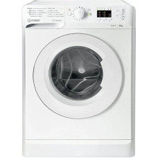 Indesit Pralka Indesit INDESIT PRALKA MTWSA61053WPL