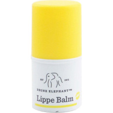 Drunk Elephant Drunk Elephant, Lippe Balm, Moisturizing, Lip Balm, 3.7 g For Women