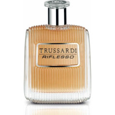 Trussardi Riflesso EDT 50 ml