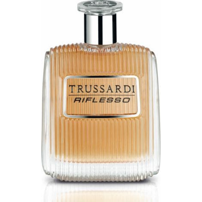 Trussardi Riflesso EDT 50 ml