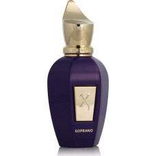 Xerjoff Perfumy Damskie Xerjoff 