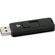 V7 Pendrive V7 16 GB  (VF216GAR-3E)