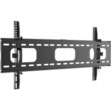 Akyga AKYGA AK-MB-08 TV Wall Mount Bracket 60kg VESA 800x400mm 37-90inch