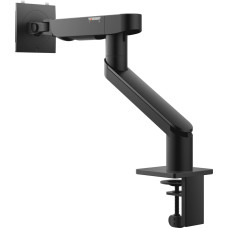 Dell Single Monitor Arm - Msa20