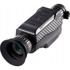 Levenhuk Noktowizor Levenhuk Levenhuk Atom Digital DNM100 Night Vision Monocular