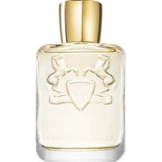 Parfums De Marly Perfumy Męskie Parfums de Marly EDP Darley 125 ml