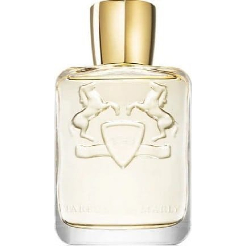 Parfums De Marly Perfumy Męskie Parfums de Marly EDP Darley 125 ml