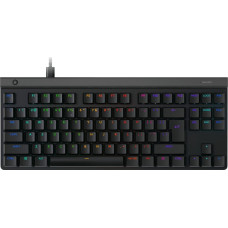 Logitech Klawiatura Logitech G515 TKL GL Tactile (920-012872)