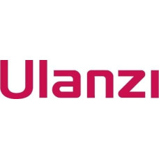 Ulanzi Adapter Uchwyt Mocowanie Głowica Na 1/4 Stopka Iso Do Dji Action 3 / 4 Ulanzi / Ca22