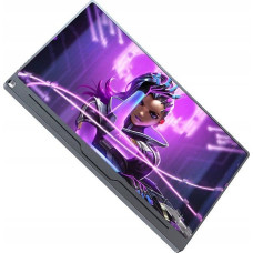 Uperfect Monitor Uperfect Uperfect UGame J5 17.3