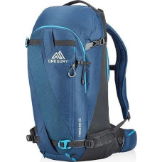 Gregory Plecak turystyczny Gregory Targhee 32 l Alaska Blue L