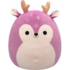 Squishmallows Squishmallows 40 cm P20 Shantrice Fawn