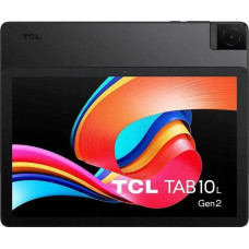 TCL Tablet TCL Tab 10L 10.1