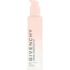 Givenchy Givenchy, Skin Perfecto, Glow, Lotion, For Face, 200 ml For Women