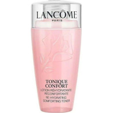 Lancome Tonique Confort Nawilżający tonik do skóry suchej 75ml