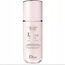 Dior DIOR CAPTURE TOTALE DREAMSKIN CARE & PERFECT 50ML