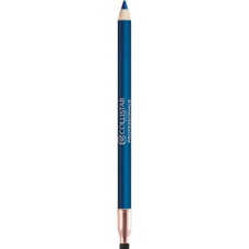 Collistar COLLISTAR PROFESSIONAL EYE PENCIL 16 SHANGHAI BLUE  1,2ML