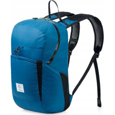 Naturehike Plecak turystyczny Naturehike Plecak ultralight foldable 22l nh17a017-b NATUREHIKE